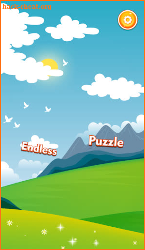 Buble Pop : Bubble Shooter Games Free screenshot