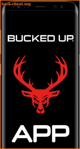 Bucked Up screenshot