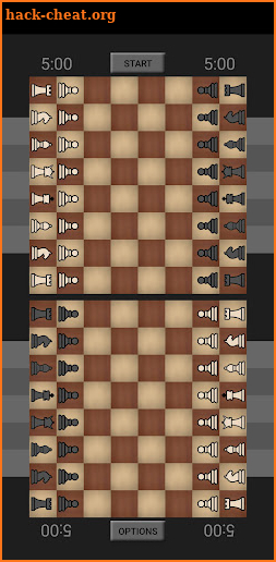 Bughouse Chess Pro screenshot