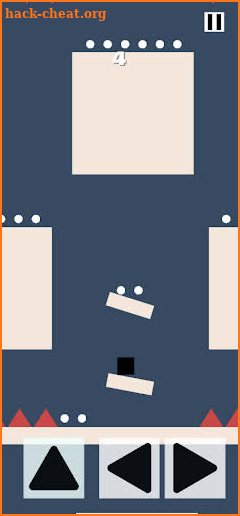 Bullybox screenshot