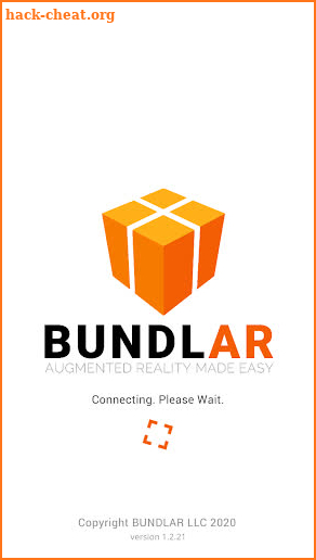 BUNDLAR screenshot