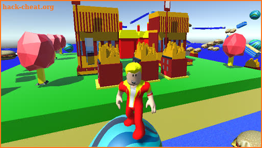 Burger Taycoon King Mod screenshot