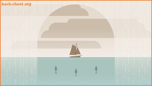 Burly Men at Sea screenshot