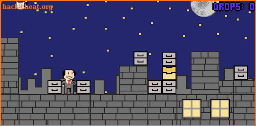 Businessman: The Game screenshot