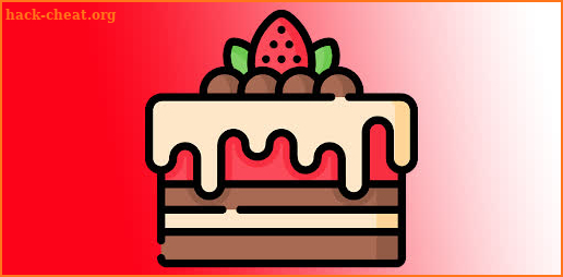 Buy Cake Store screenshot