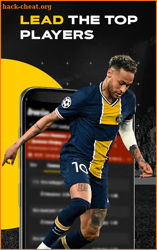 BWIN Mobile App screenshot