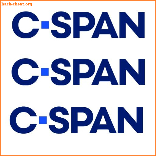 C-SPAN NEWS LIVE FREE screenshot