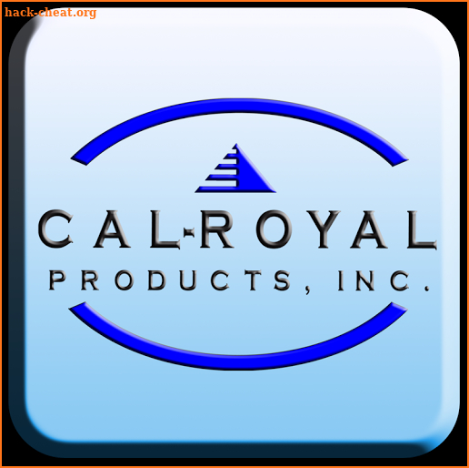 Cal Royal screenshot