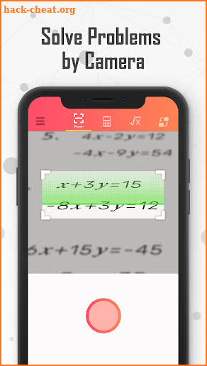 Calculator - All In One & Free screenshot