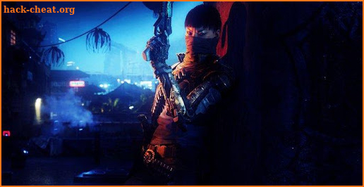 Call Of Duty Black Ops III's New Tips Free screenshot