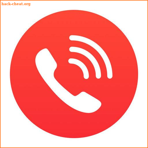 Call Recorder Free screenshot