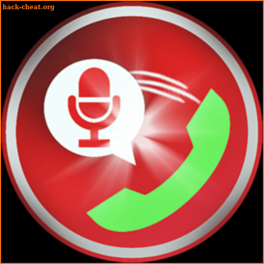 Calls Recorder - auto recorder screenshot