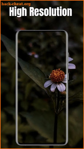 Camera for galaxy s23 Premium screenshot