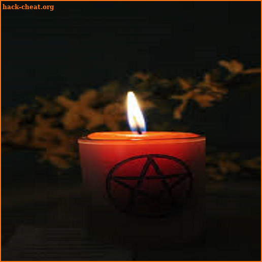 Candle magic spells screenshot