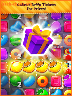 Candy Blast Mania screenshot