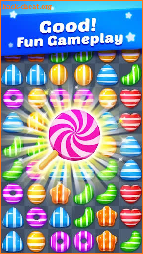 Candy Mania 2019 screenshot