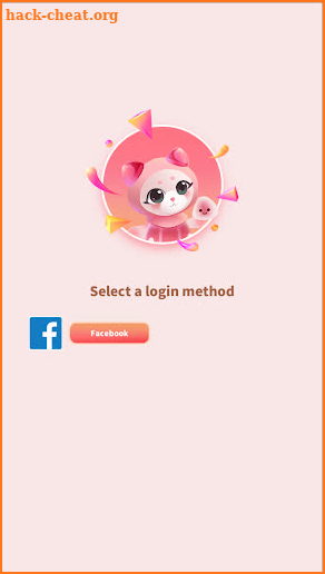 Candy Story screenshot