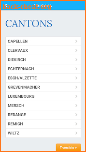 Cantons.LU *** screenshot