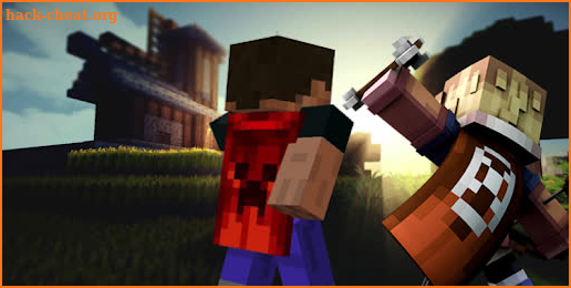 Capes for Minecraft PE screenshot