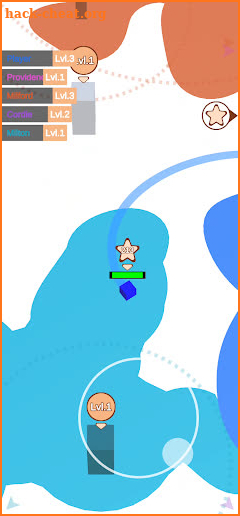 Capture.IO screenshot