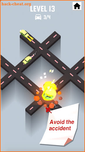 Car Looper screenshot