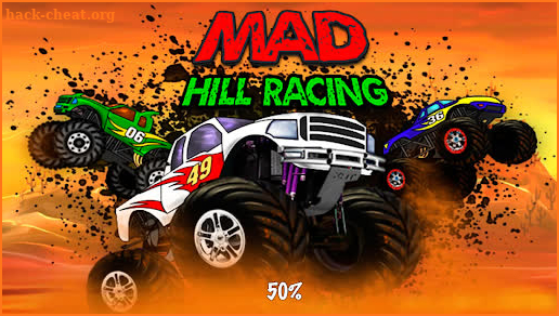 Car Racing screenshot