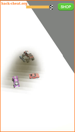 Car Racing - Drift Race screenshot