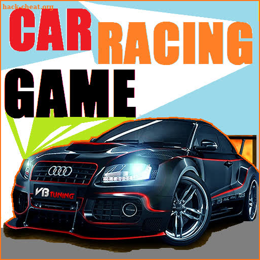 Car Racing Game Pro Call TM screenshot