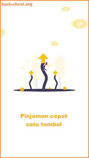 Cara Menghasilkan Uang screenshot