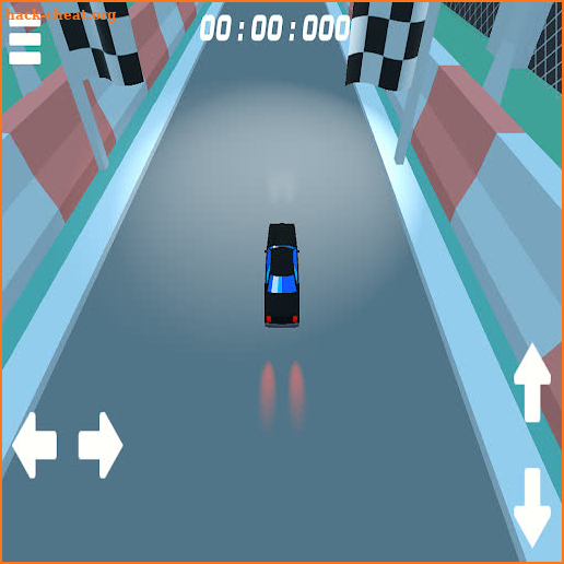 CarJam screenshot