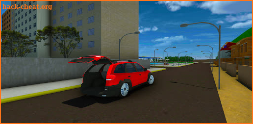 Carros Fixa Brasil screenshot