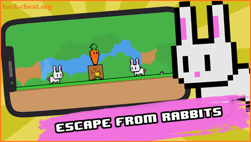 CarroTopia screenshot