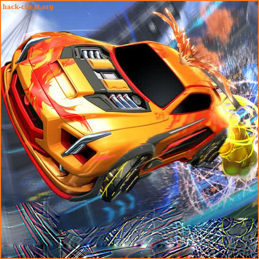 Cars High Speed Race screenshot