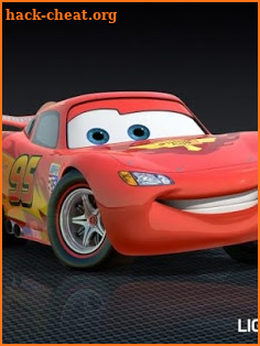 Cars3 Wallpapers screenshot