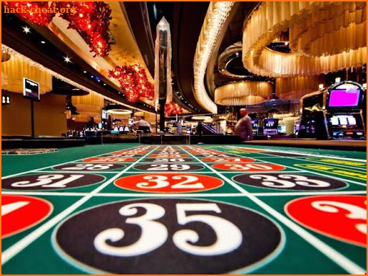 Casino Bar7777 screenshot