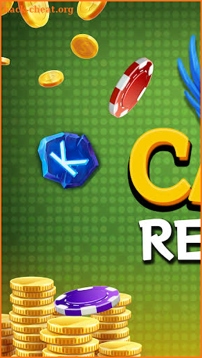 Casino games real money, pokies - news screenshot