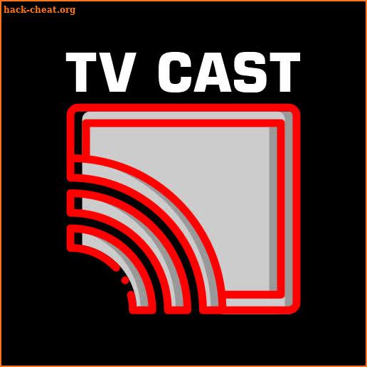 Cast Movies HD 2020 - Free HD Movies Watch screenshot