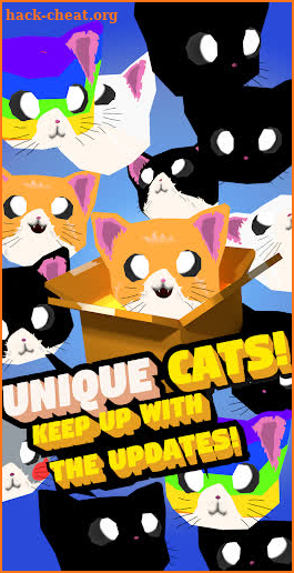 Catboxed screenshot