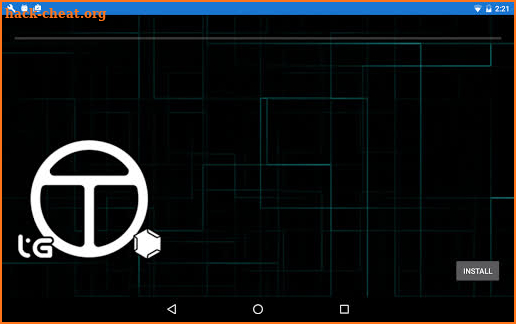 Caustic 3 Bass Pack 1 screenshot