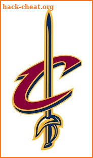 CAVS Wallpapers screenshot