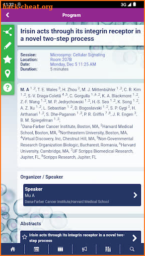 Cell Bio 2022-An ASCB|EMBO Mtg screenshot