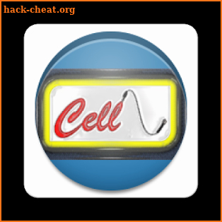 Cell2Jack screenshot