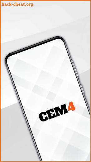 cem4 screenshot