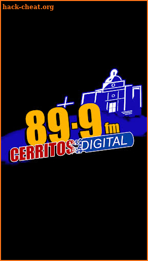 Cerritos Digital screenshot