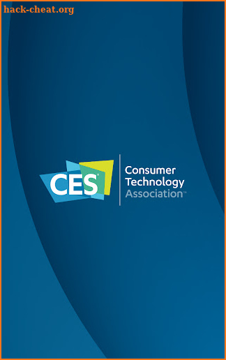 CES 2022 screenshot