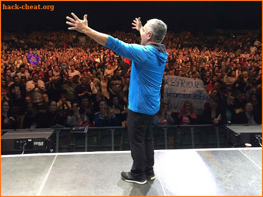 Cesar Millan - Cesar's Way screenshot