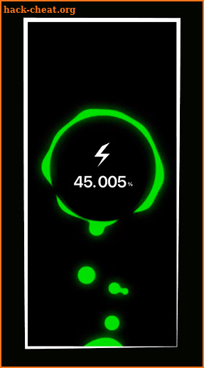 charging play Assistant screenshot