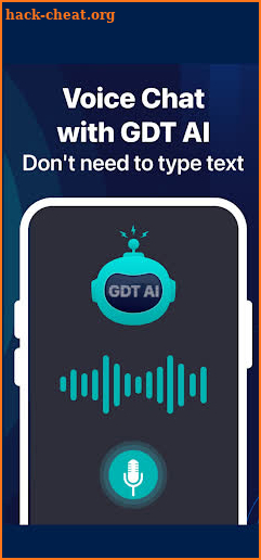 Chat Gpt Pro Open Ai Chat bot screenshot