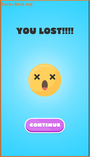 Chat Master:Chat Puzzle screenshot