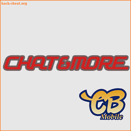 CHATRUBATE Mobile screenshot